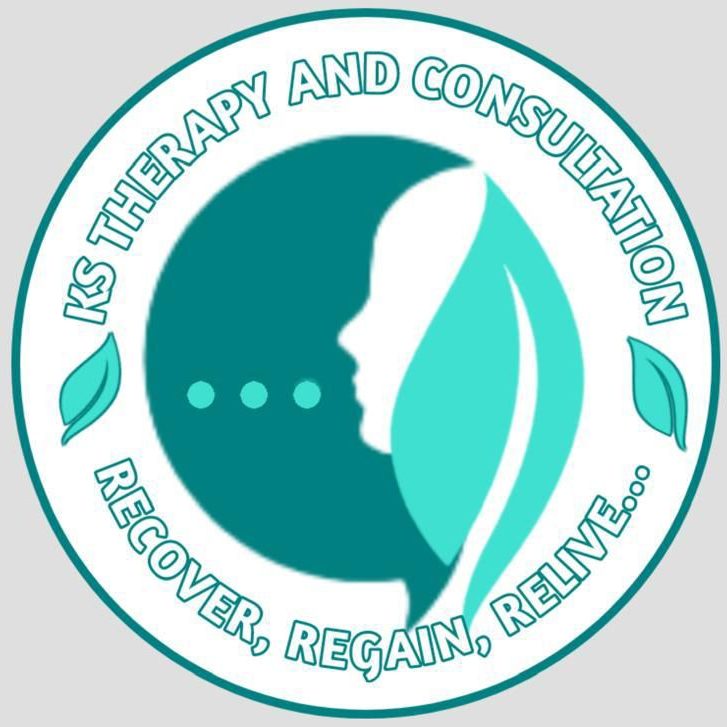 K.S Therapy And Consultation