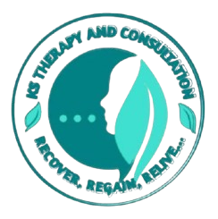 K.S Therapy And Consultation