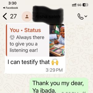 WhatsApp Image 2026-03-11 at 14.49.01