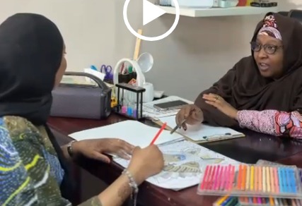 WhatsApp Image 2026-03-16 at 15.35.18