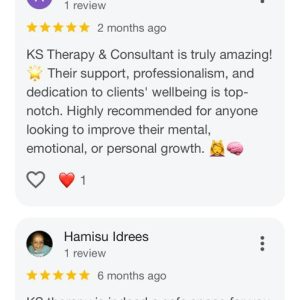 WhatsApp Image 2026-03-17 at 05.13.06 (1)