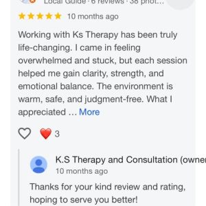 WhatsApp Image 2026-03-17 at 05.13.06 (2)