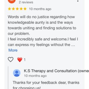 WhatsApp Image 2026-03-17 at 05.13.06 (3)