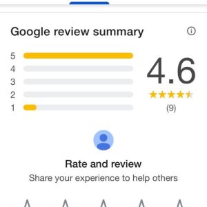 WhatsApp Image 2026-03-17 at 05.13.06