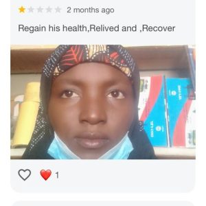 WhatsApp Image 2026-03-17 at 05.13.07 (1)