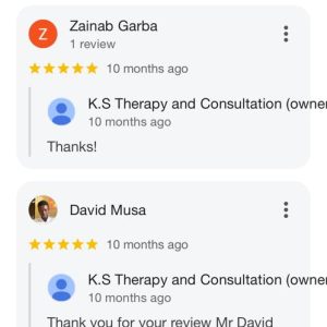 WhatsApp Image 2026-03-17 at 05.13.07 (3)