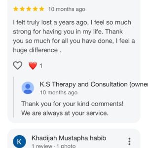 WhatsApp Image 2026-03-17 at 05.13.07