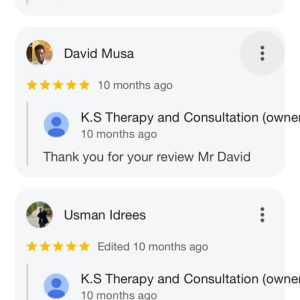 WhatsApp Image 2026-03-17 at 05.13.07 (4)